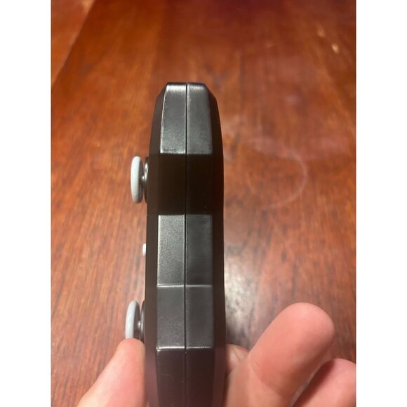 Remote Controller Off Road Control Boys Toys for Children Made in China - Picture 7 of 7